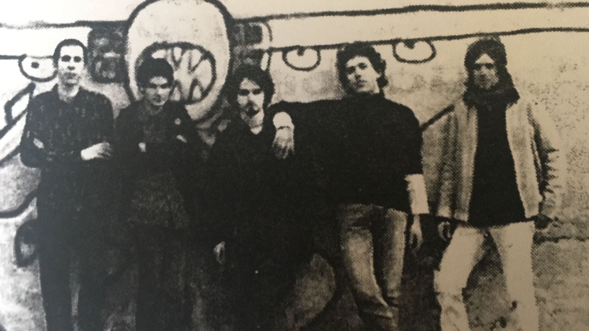 Disfunzione live 2025